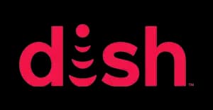DISH