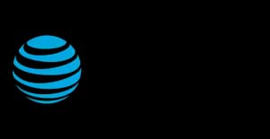DirecTV