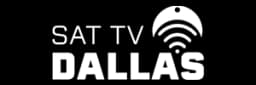SatTvDallas
