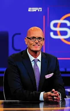ESPN