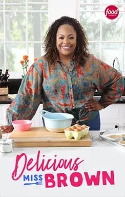Food Network