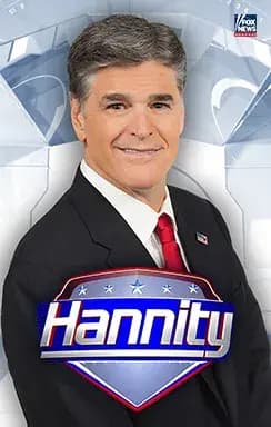 Fox News