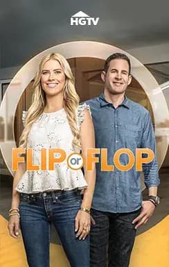 HGTV