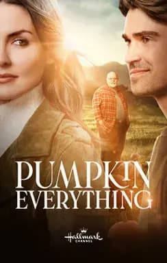 Hallmark Channel