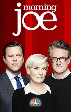 MSNBC