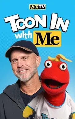 Me-TV