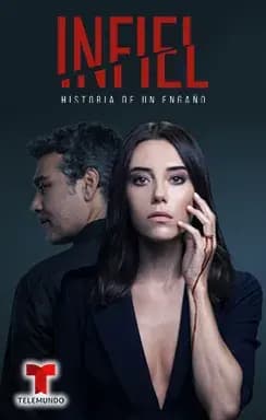 Telemundo