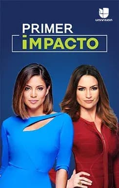Univision