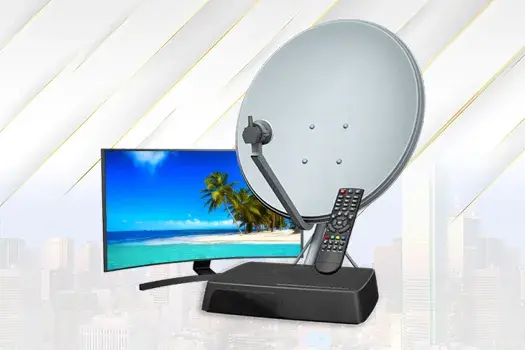 DISH brings Premium Satellite TV to Dallas TX