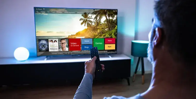 DirecTV Brings Premium TV Channel