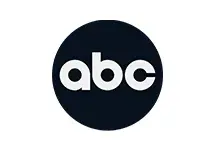 ABC