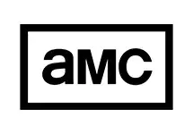 AMC