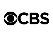 CBS