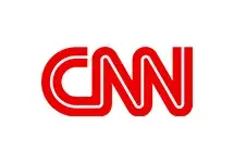 CNN