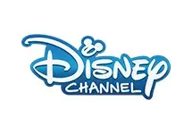 Disney Channel