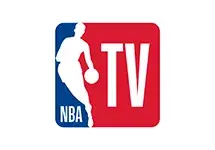 NBA-TV
