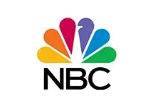 NBC