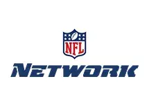 NFL-Network
