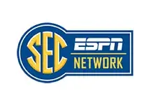 SEC-Network