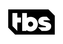 TBS