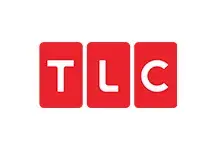 TLC